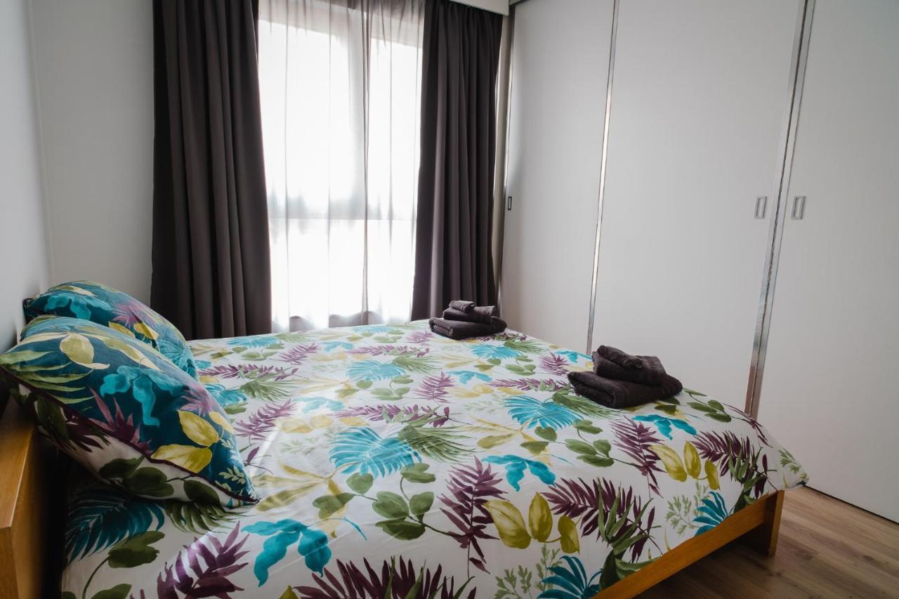 Midi-Suede Apartment Brussels Exterior photo